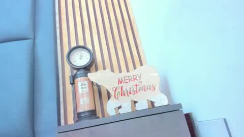 Candela online show from 12.24.24