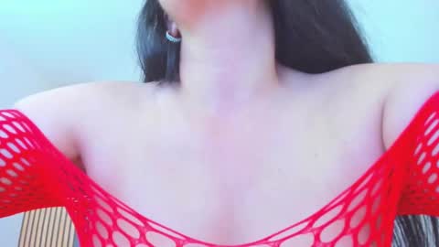 Candela online show from 01.27.25