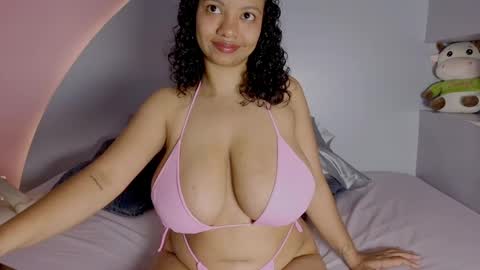 Candela  online show from 05.13.26