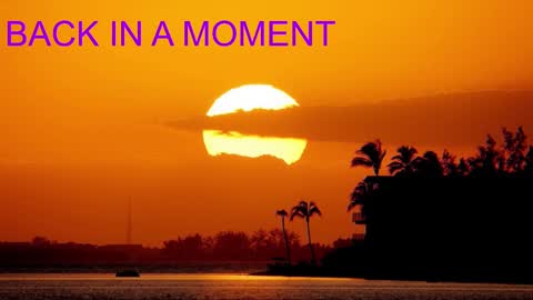 Candelaria online show from 01.18.25