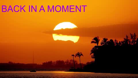 Candelaria online show from 01.19.25