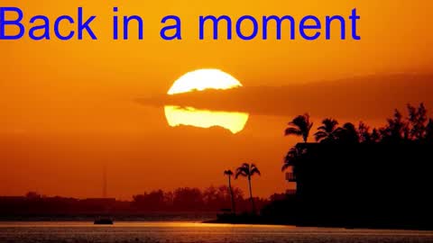 Candelaria online show from 02.27.25