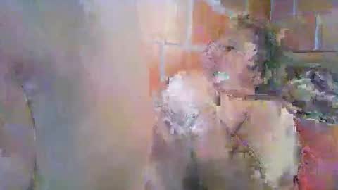CANDELITA online show from 05.06.26