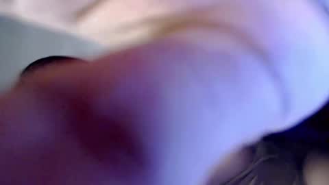 Snapshot of candi_blows chatting on 11.10.25 Candi online show from 11.10.25