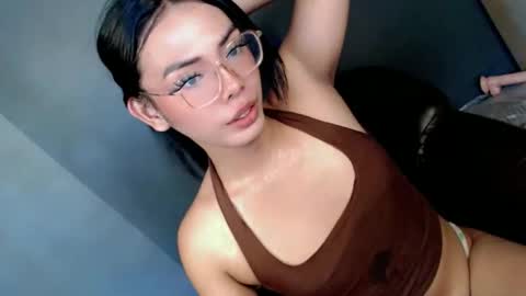 Candi online show from 02.17.26