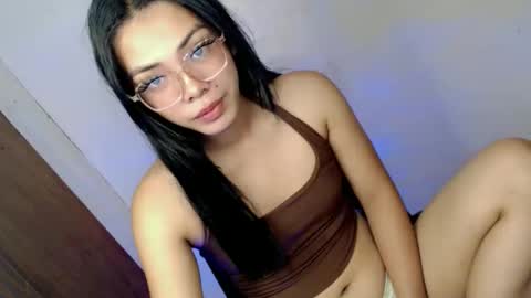 Candi online show from 02.17.26