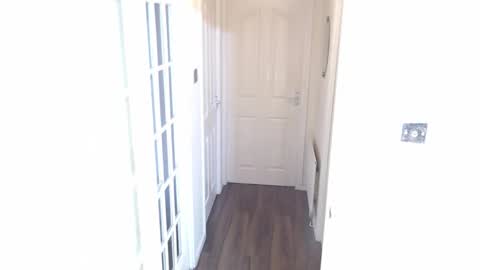 Snapshot of candi_smokes chatting on 12.16.25 candi smokes online show from 12.16.25