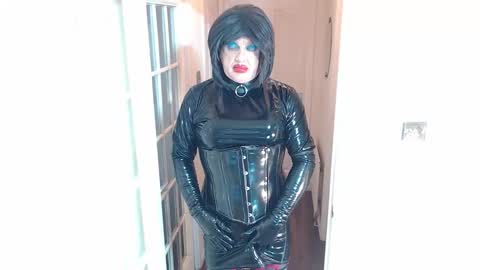 Snapshot of candi_smokes chatting on 02.08.26 candi smokes online show from 02.08.26