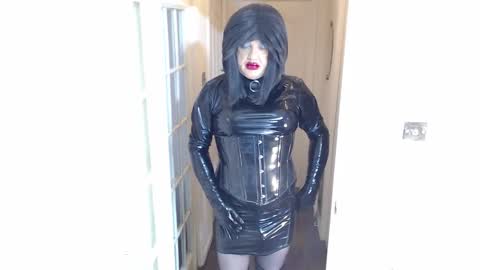 Snapshot of candi_smokes chatting on 03.01.26 candi smokes online show from 03.01.26