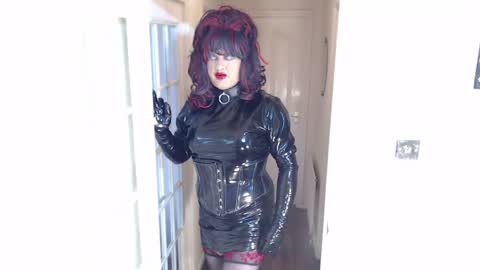 Snapshot of candi_smokes chatting on 04.06.26 candi smokes online show from 04.06.26