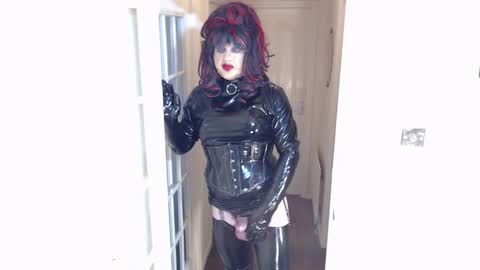 Snapshot of candi_smokes chatting on 04.09.26 candi smokes online show from 04.09.26