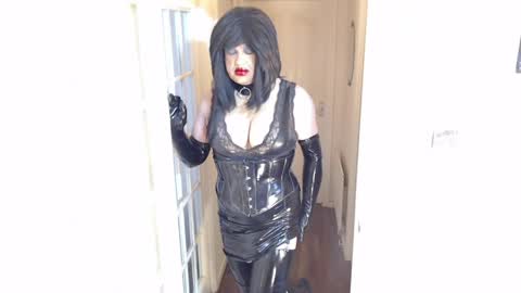 Snapshot of candi_smokes chatting on 04.10.26 candi smokes online show from 04.10.26