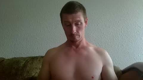 candianman86 online show from 07.14.26