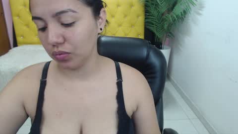 Candy  online show from 01.17.25