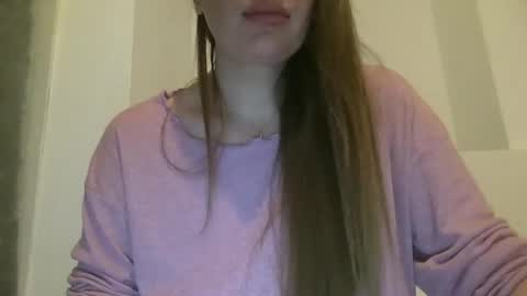 Candice online show from 10.13.25