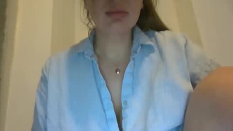 Candice online show from 10.20.25