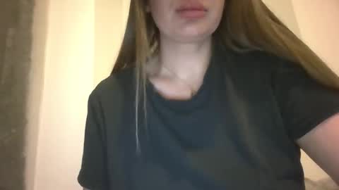 Candice online show from 10.21.25