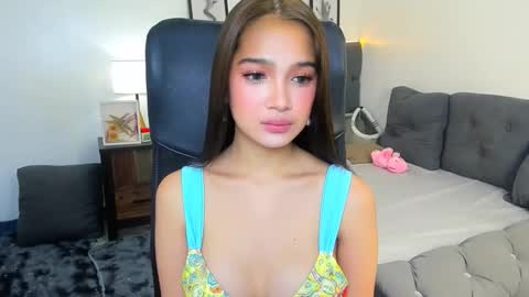 candiceferragamo online show from 02.20.26