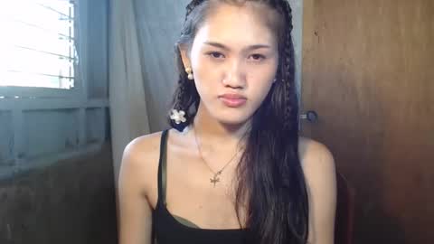 candiceswanpolei_ online show from 04.01.26