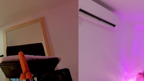 Candie  online show from 03.05.26