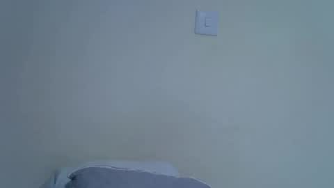 candiemaya online show from 01.15.26