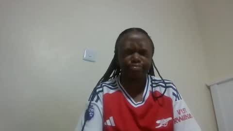 candiemaya online show from 03.08.26