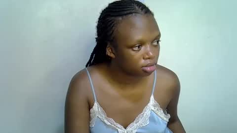 candiemaya online show from 03.15.26