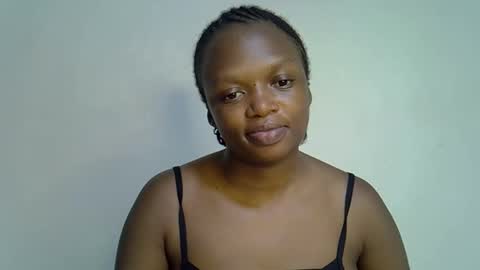 candiemaya online show from 03.30.26