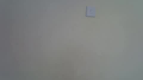 candiemaya online show from 04.16.26