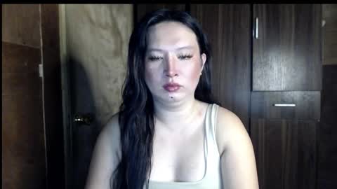 candiiice18 online show from 01.19.26