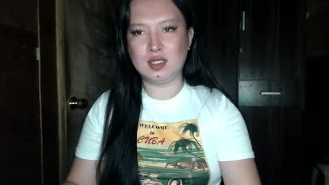 candiiice18 online show from 02.26.26