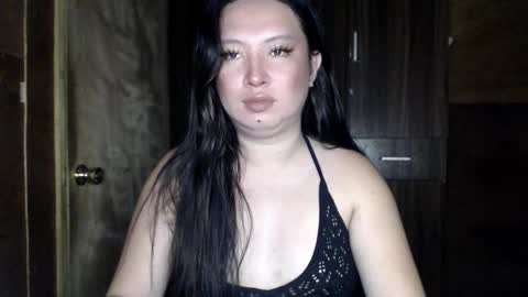 candiiice18 online show from 03.02.26