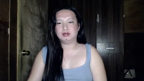 candiiice18 online show from 03.27.26