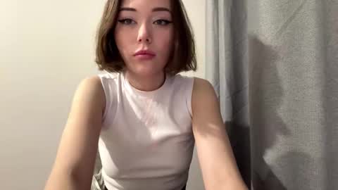 Isabella online show from 11.28.25