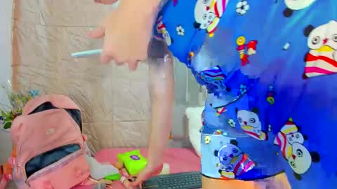 candise online show from 11.13.25