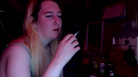 Candi online show from 08.04.26
