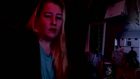 Candi online show from 08.05.26