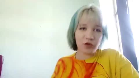 Sia online show from 06.09.26