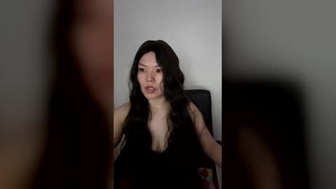 Grace online show from 04.02.26