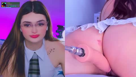   online show from 03.08.26