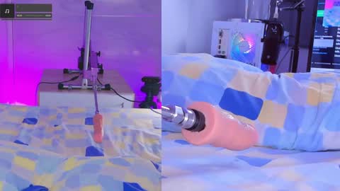   online show from 04.20.26