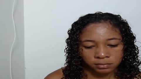 daniela online show from 04.16.26