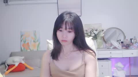 candy8998 online show from 10.27.25