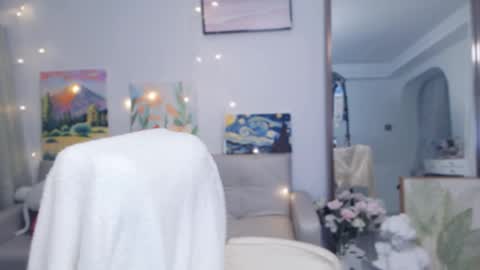 candy8998 online show from 02.01.26