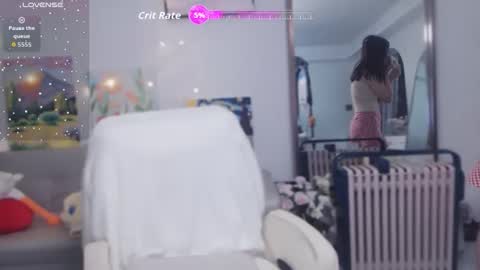 candy8998 online show from 02.12.26