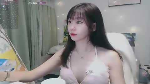 candy8998 online show from 03.05.26