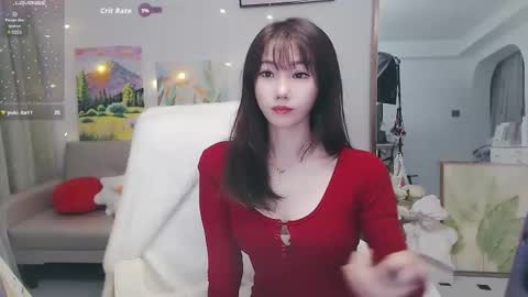 candy8998 online show from 03.16.26