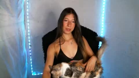 elizabeth online show from 01.16.26