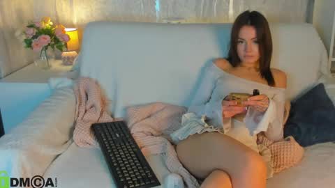 Candy online show from 04.16.26