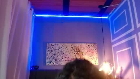 Candy online show from 04.09.26